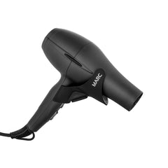 Hair Dryer Holder