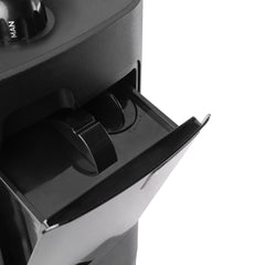 Hair Vacuum Cleaner