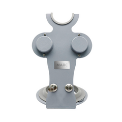 Marc Hybrid Dryer + Hybrid Stand