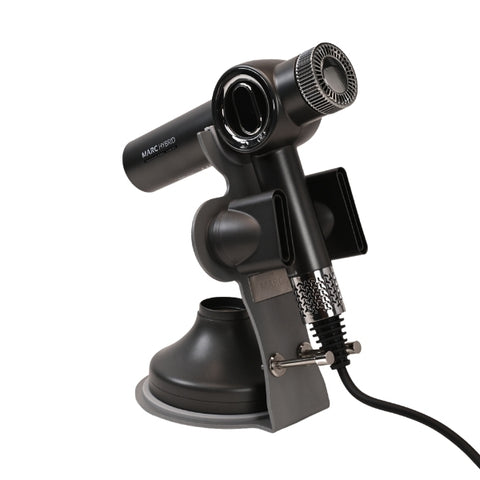 Marc Hybrid Dryer + Hybrid Stand