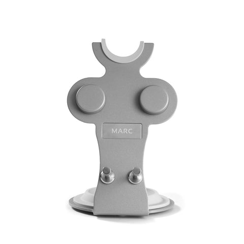 Marc Hybrid Stand