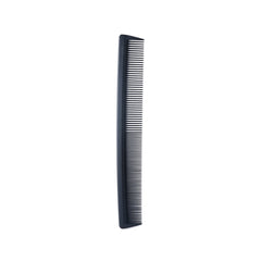 MHT-CC-01