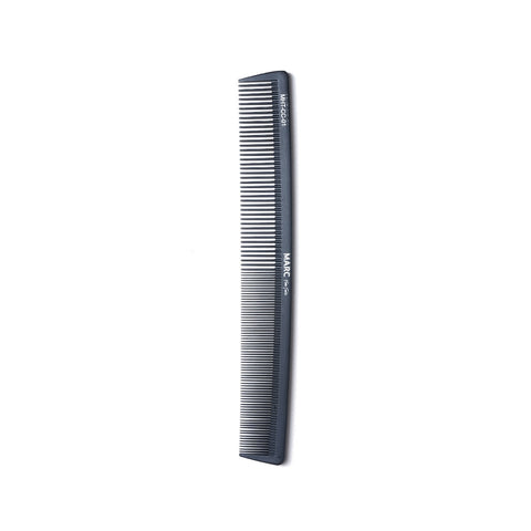 MHT-CC-01