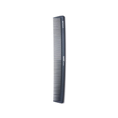 MHT-CC-01