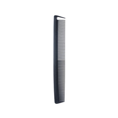 MHT-CC-02