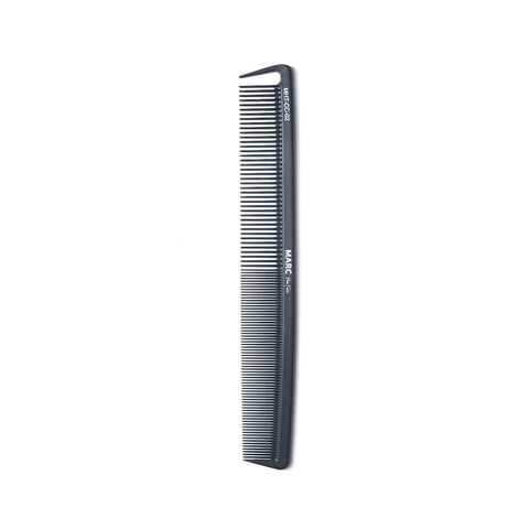 MHT-CC-02