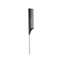 MHT-CC-05