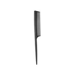 MHT-CC-06