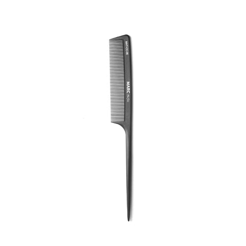 MHT-CC-06
