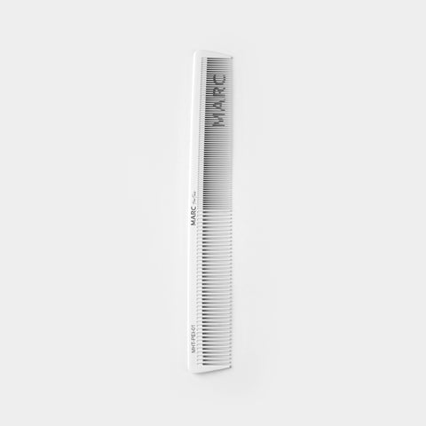 MHT-PEI-01