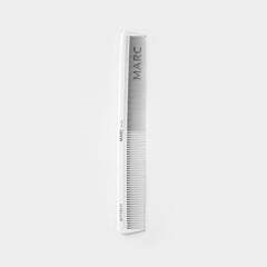 MHT-PEI-01
