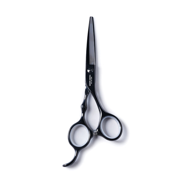 Buy MHT SC 5.5 Inch Scissors for Hair Cutting Online