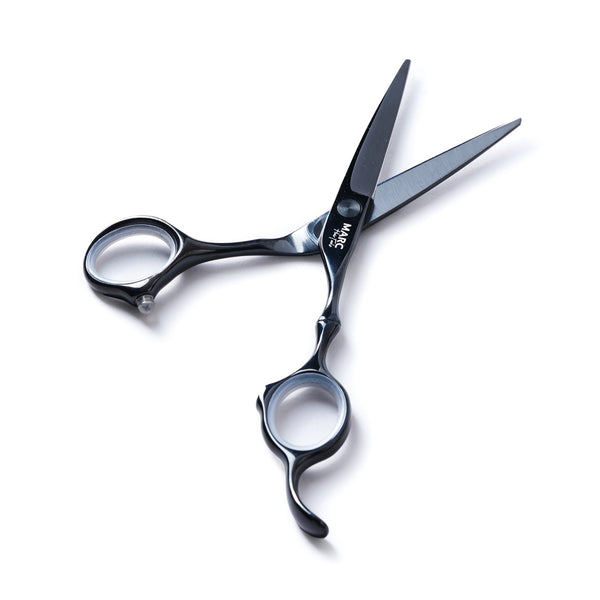 Buy MHT SC 5.5 Inch Scissors for Hair Cutting Online