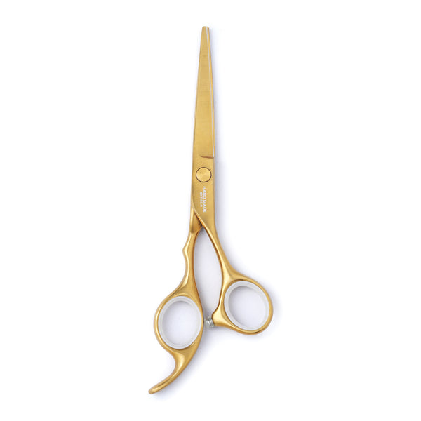 Buy Professional MHT SB 5.5 Inch Scissors at Best Prices