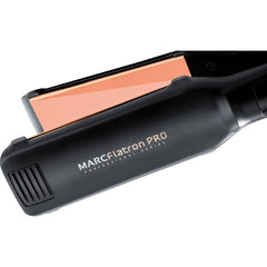 Marc Flatron Pro Rose Gold
