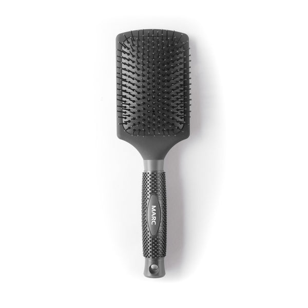 Marc Paddle Pro