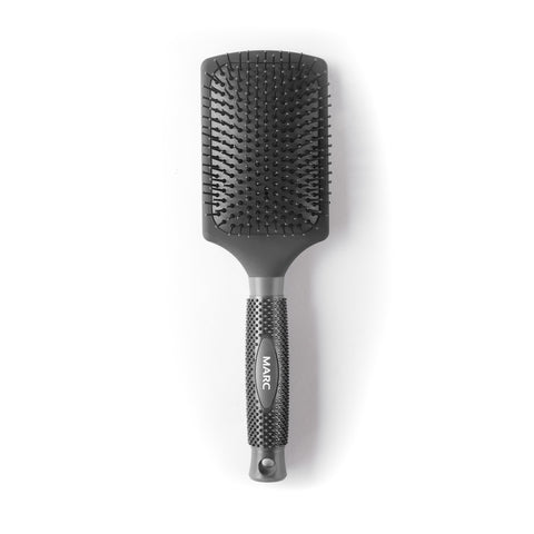 Marc Paddle Pro