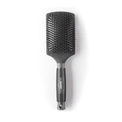 Marc Paddle Pro
