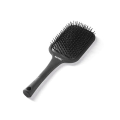 Marc Paddle Brush