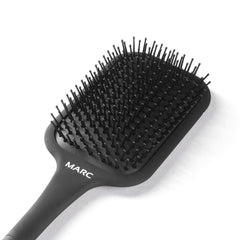 Marc Paddle Brush