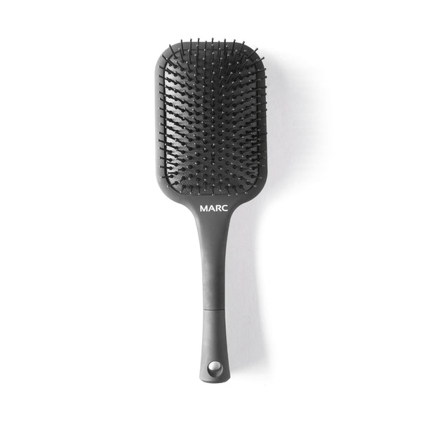 Marc Paddle Brush