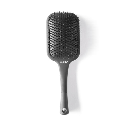 Marc Paddle Brush