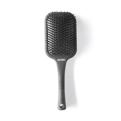 Marc Paddle Brush