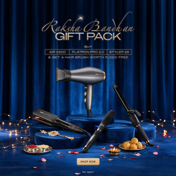 Raksha Bandhan Gift Pack