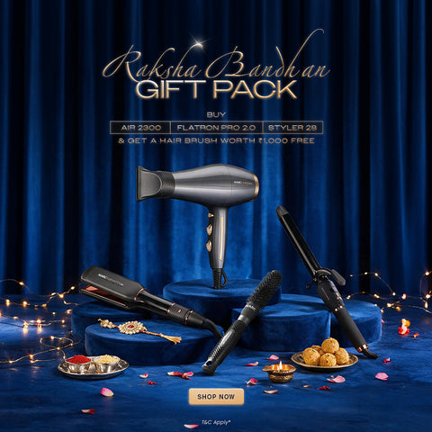 Raksha Bandhan Gift Pack