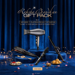 Raksha Bandhan Gift Pack