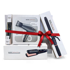 Raksha Bandhan Gift Pack