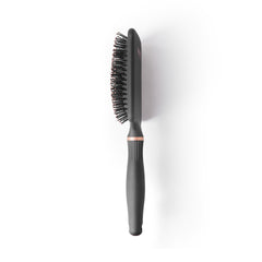 Marc Paddle Pro – Rose Gold