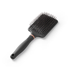 Marc Paddle Pro – Rose Gold