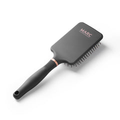 Marc Paddle Pro – Rose Gold