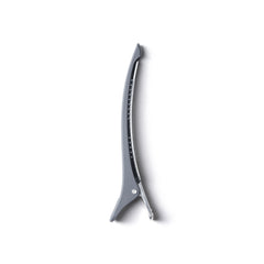 Section Clips