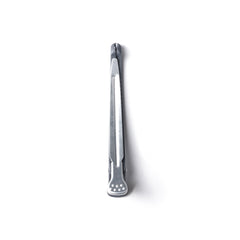 Section Clips