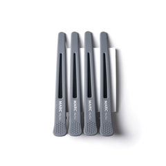 Section Clips
