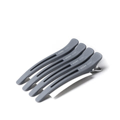 Section Clips