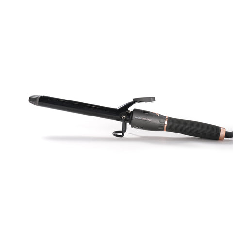 Styler 22