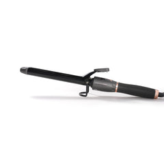 Styler 22