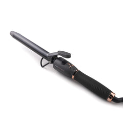 Styler 22