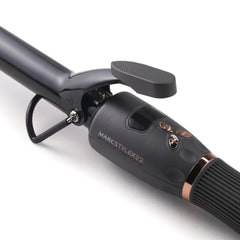 Styler 22