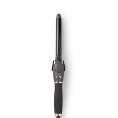Styler 22
