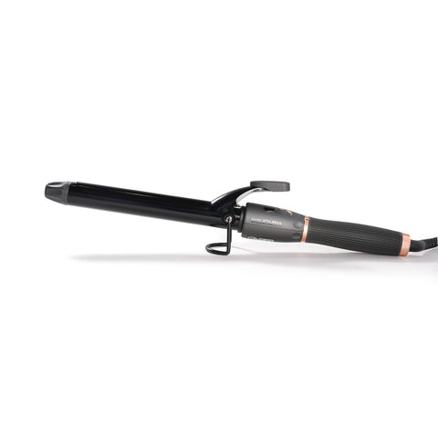 Styler 25