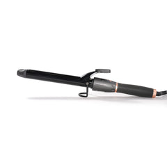 Styler 25