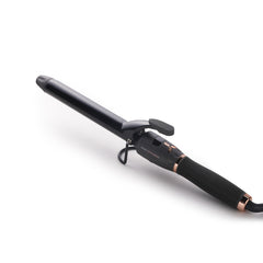Styler 25