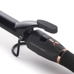 Styler 25