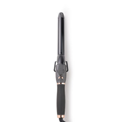 Styler 25