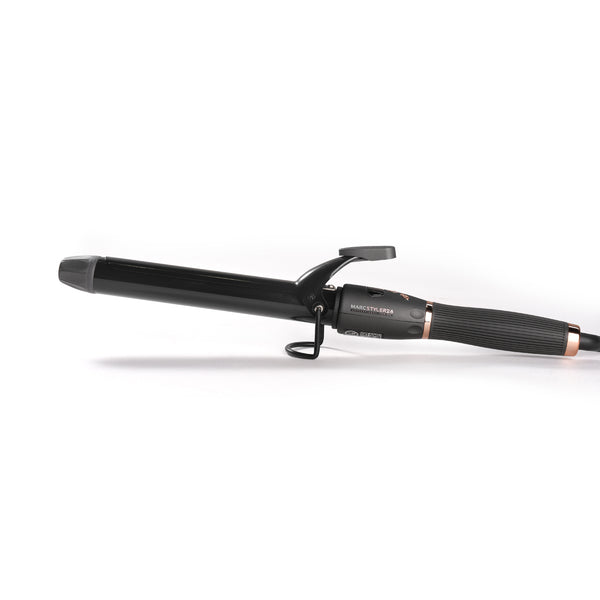 Styler 28