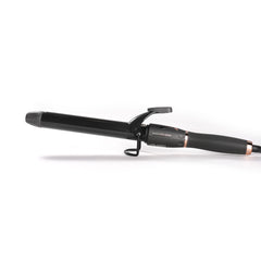 Styler 28